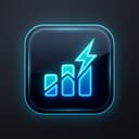 OneAnalytics Logo